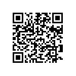 D38999-26LJ20SC QRCode