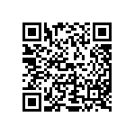 D38999-26LJ20SD_64 QRCode