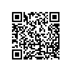 D38999-26LJ24JB-LC QRCode