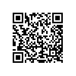 D38999-26LJ24PB-LC QRCode