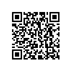 D38999-26LJ24PB QRCode