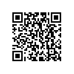 D38999-26LJ24SC QRCode