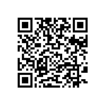 D38999-26LJ29HA-LC QRCode