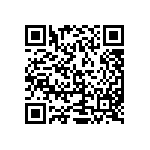 D38999-26LJ29HD-LC QRCode