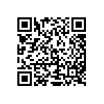 D38999-26LJ29PD-LC QRCode