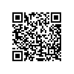 D38999-26LJ29SA-LC QRCode