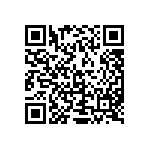 D38999-26LJ29SC-LC QRCode