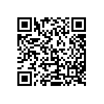 D38999-26LJ35HA-LC QRCode