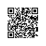 D38999-26LJ35HN QRCode