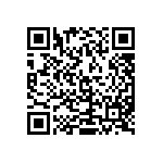 D38999-26LJ35JN-LC QRCode