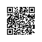 D38999-26LJ35PD QRCode