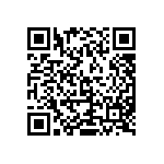 D38999-26LJ37PA-LC QRCode