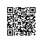 D38999-26LJ37PB QRCode