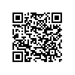 D38999-26LJ43BN QRCode