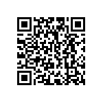 D38999-26LJ43PB QRCode