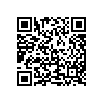 D38999-26LJ43PC-LC QRCode