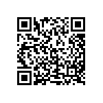 D38999-26LJ43SN-LC QRCode