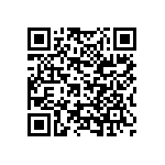 D38999-26LJ46AB QRCode