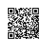 D38999-26LJ46PN-LC QRCode