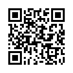 D38999-26LJ4AC QRCode