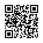 D38999-26LJ4BC QRCode