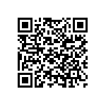 D38999-26LJ4HA-LC QRCode