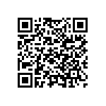 D38999-26LJ4PN-LC QRCode