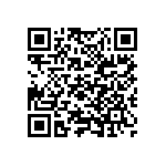 D38999-26LJ4SD-LC QRCode