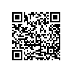 D38999-26LJ61HC-LC QRCode