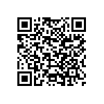 D38999-26LJ61JA QRCode