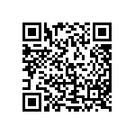 D38999-26LJ61SB-LC QRCode