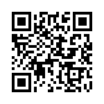 D38999-26LJ7PA QRCode