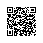 D38999-26LJ7PB-LC QRCode