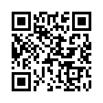 D38999-26LJ8AN QRCode