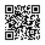 D38999-26LJ8BA QRCode