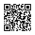 D38999-26LJ8SA QRCode