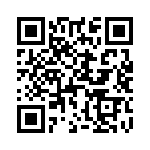 D38999-26LJ8SD QRCode