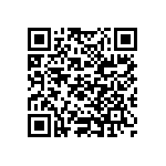 D38999-26LJ8SN-LC QRCode