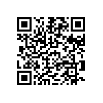 D38999-26MA35BE QRCode