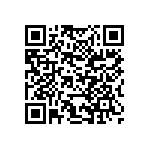 D38999-26MA35BN QRCode