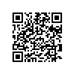 D38999-26MA35HA QRCode