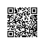 D38999-26MA35HN-LC QRCode