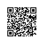 D38999-26MA35HN-LC_277 QRCode