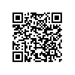 D38999-26MA35JA QRCode