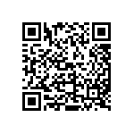 D38999-26MA35JB_64 QRCode