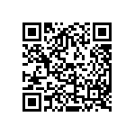 D38999-26MA35JN_277 QRCode