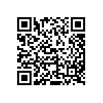 D38999-26MA35PA_64 QRCode