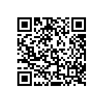 D38999-26MA35PB-LC_64 QRCode