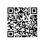 D38999-26MA35PN-LC_64 QRCode