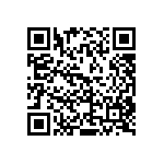 D38999-26MA35PNL QRCode